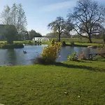 Lapins Fromelles